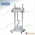 Hualian 2014 Pneumatic Sealer(Adjustable Sealing Head)